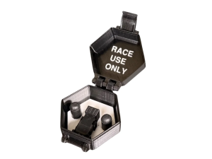 Kit Demontare EVAP Throttle Punks CFMOTO 450MT/450MT-R/450MT-RX, nordicamoto.ro