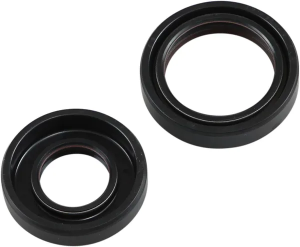 Crankshaft Oil Seal Kit