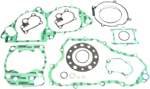 Gasket Kit