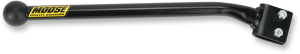 Universal Hand Shifter Black 