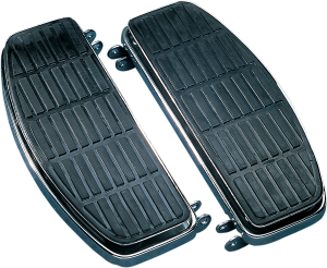Floorboards For Fl Black