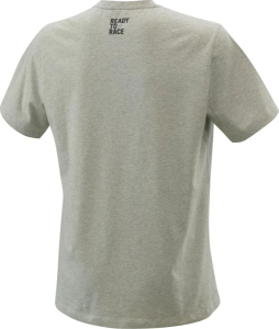 TRICOU CU LOGO PURE, 3, nordicamoto.ro
