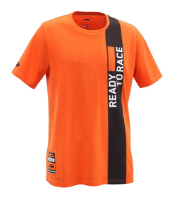 Pachet KTM Fan Spielberg 2022 Men XXXL, 3, nordicamoto.ro