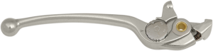 Replacement Brake Lever Silver