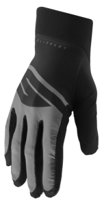 Flex Lite Gloves Gray, Black 2XL, 1, nordicamoto.ro