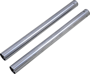 Fork Tubes Chrome, Hard Chrome