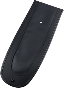 Fender Skin Black, 3, nordicamoto.ro