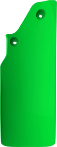 Mudflap Kxf450 19- Grn Green