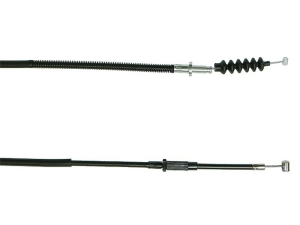 Cablu ambreiaj KAWASAKI KX 85 / 100 '14-21