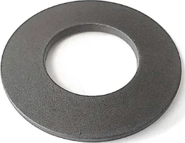 Spring washer DIN 2093, nordicamoto.ro