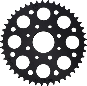 3679626063-0