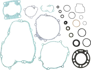 Complete Gasket Kit