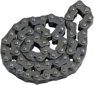 Cam Chain