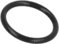 O-RING  18,00X2,30 NBR 70