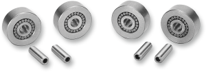 High-quality Tappet Roller Kit