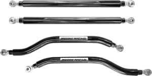 MOOSE RACING Radius Rod 