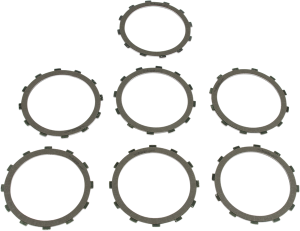 Clutch Pl Kt Re Ind Sc14-, 2, nordicamoto.ro