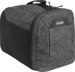 Geanta Casca Thor Heather Gray