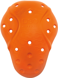 Protectii Umeri Icon D3O® T5 EVO Orange