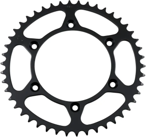 JT SPROCKETS Sprocket 