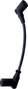 Ignition wire, nordicamoto.ro