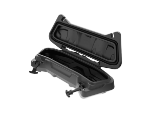 Cutie ATV TESSERACT Mini Sport - CFMOTO X8/850