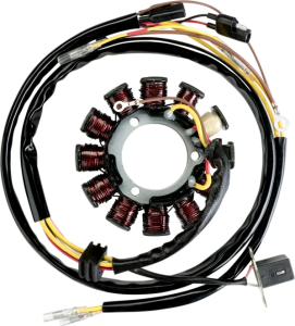 Stator For Polaris, 1, nordicamoto.ro