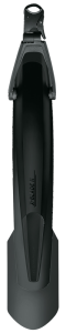 X-blade Dark Black, 1, nordicamoto.ro