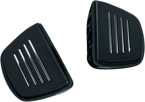Premium Mini Boards Black, 1, nordicamoto.ro
