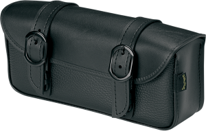 Black Jack Tool Pouch Black