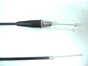 Cablu acceleratie HONDA CR 80/85 '96-'07