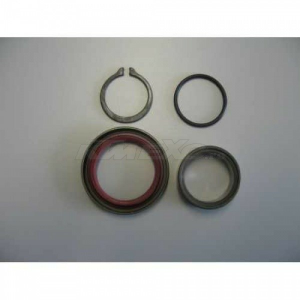 Kit reparatie pinion fata KTM 125/200 98-16