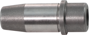 Special Shouldered Cast Iron Valve Guide