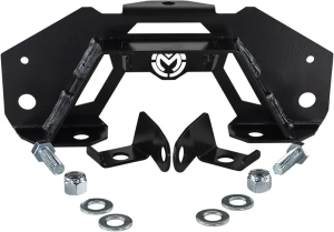 Harness Mount, 5, nordicamoto.ro
