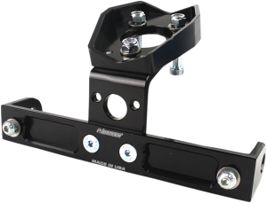 Fender Eliminator, 1, nordicamoto.ro