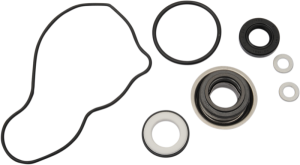 Water Pump Rebuild Kit