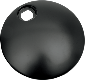 Fuel Tank Console Door Black, 1, nordicamoto.ro