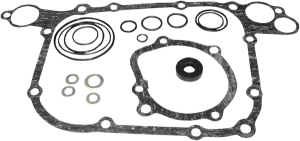 Water Pump Sealing Kit, 1, nordicamoto.ro