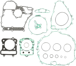 Set de garnituri, 1, nordicamoto.ro