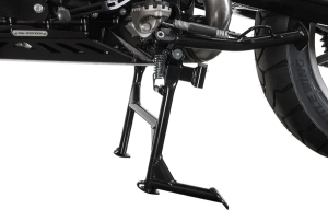 Cric central SW-Motech BMW F 650 GS (07-10) F 700 GS (12-) HPS0747010001B