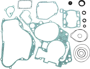 Complete Gasket Kit