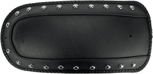 Fender Bib Black