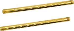 Gold Fork Tubes, 5, nordicamoto.ro
