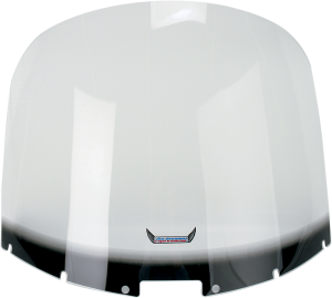 Replacement Lucite Windshield Clear, 1, nordicamoto.ro