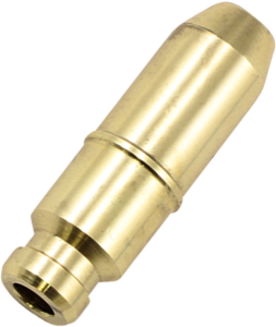 Valve Guide, 1, nordicamoto.ro