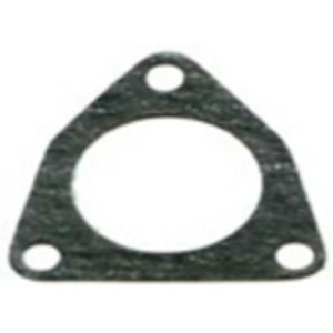 Winderosa Exhaust gasket
