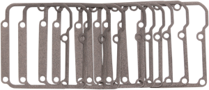 Transmission Top Cover Gasket