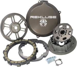 Core Manual Torqdrive® Clutch Kit, 1, nordicamoto.ro