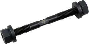Clevebloc Spreading Tool Black, 1, nordicamoto.ro