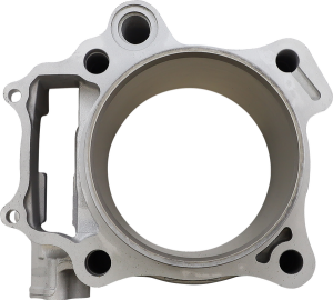 Standard Bore Cylinder, 2, nordicamoto.ro